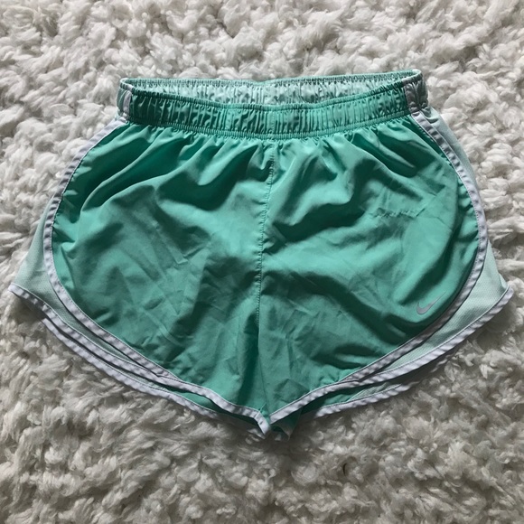 Nike Pants - Nike Shorts